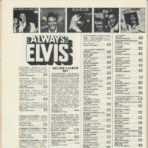 Mcgraw-rc-00-165_028